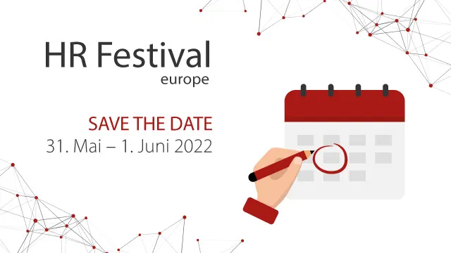 Thumbnail HR Festival 2022 Save the Date