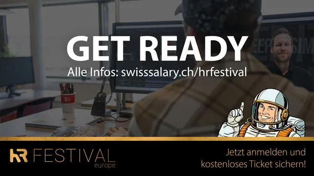 Thumbnail HR Festival Follow up News