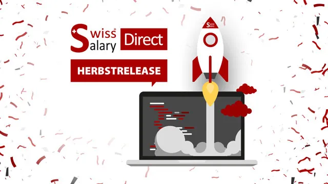 Thumbnail SwissSalary Direct Release