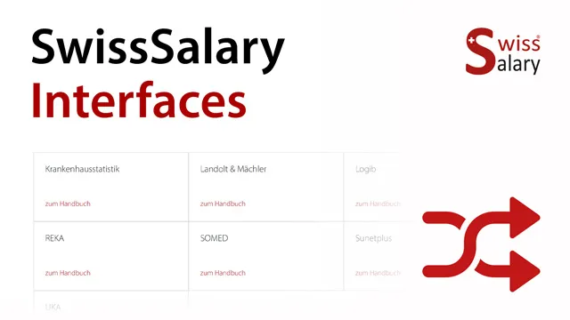 Thumbnail SwissSalary Interfaces