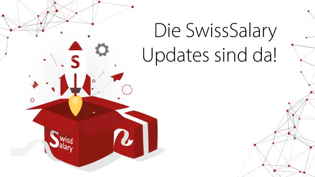 Thumbnail SwissSalary Updates sind da